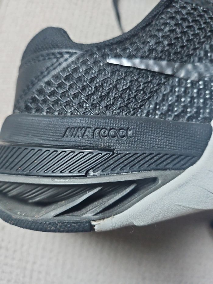 Baskets Nike Metcon 7 - photo numéro 6