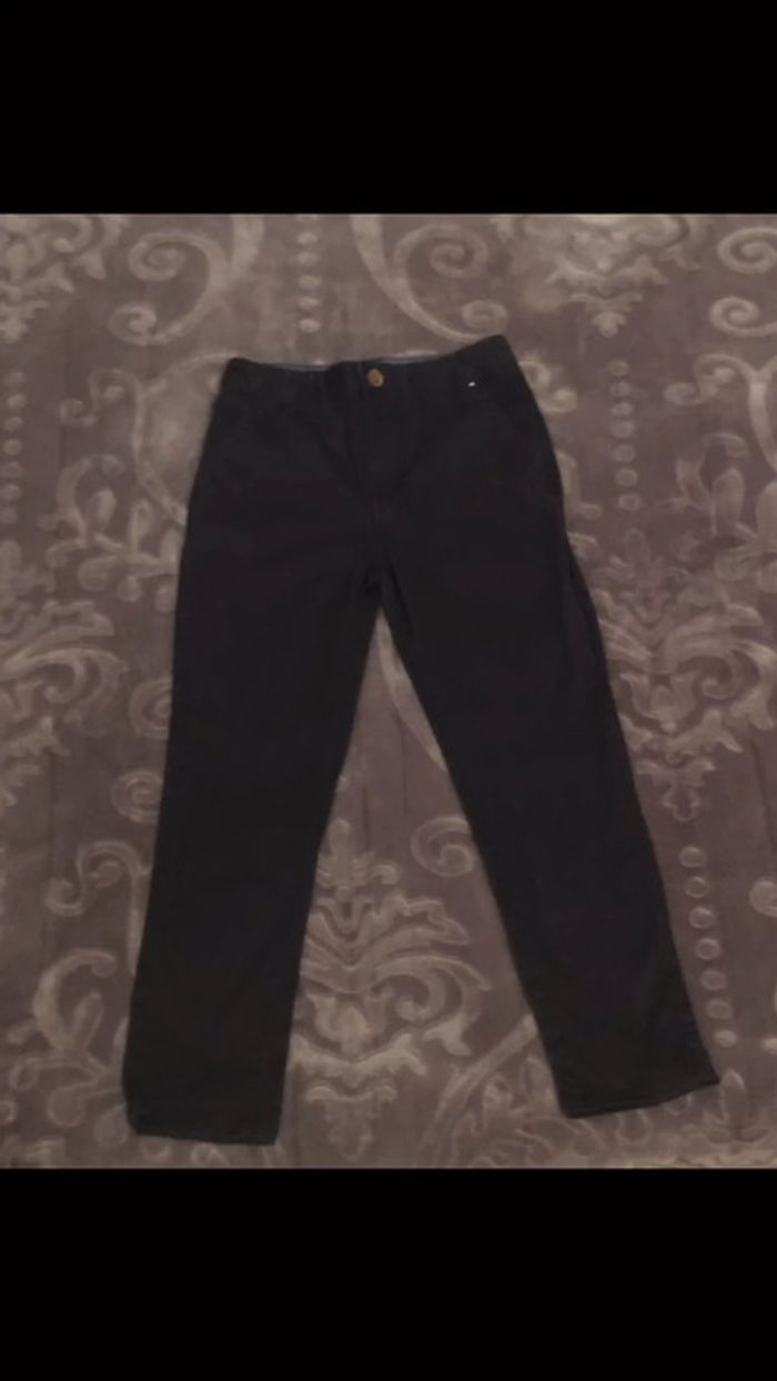 Pantalon 👖