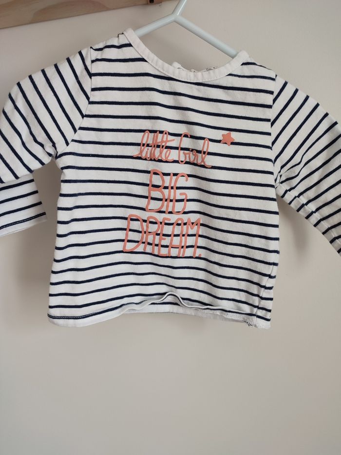 Ensemble - photo numéro 3