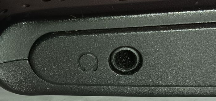 Sega Megadrive H&B SM-4000 SD / 20 Sega Games console portable - photo numéro 4