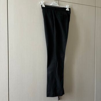 Pantalon gris