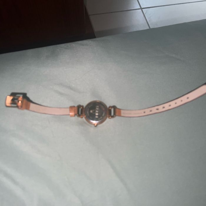 Très bien - photo numéro 2