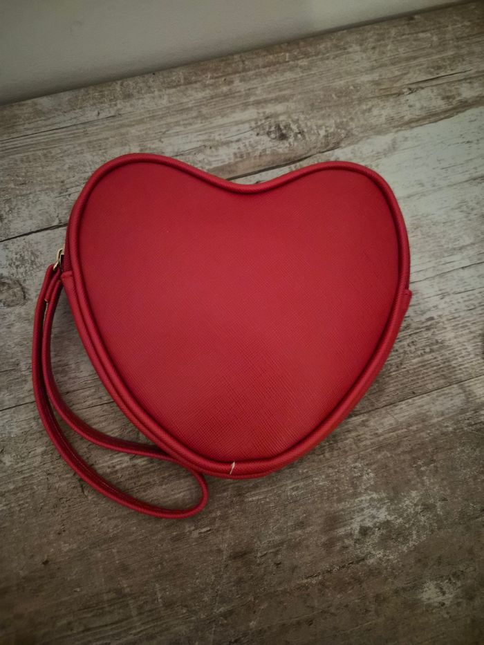 Coffret huda beauty st valentin - photo numéro 5