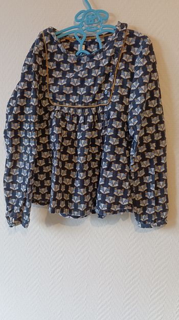 Pull.