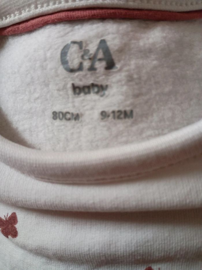 Pulls - photo numéro 4