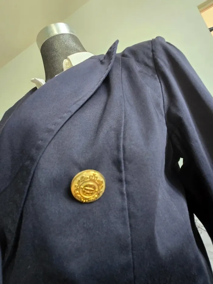 Très élégante veste H&M - photo numéro 3
