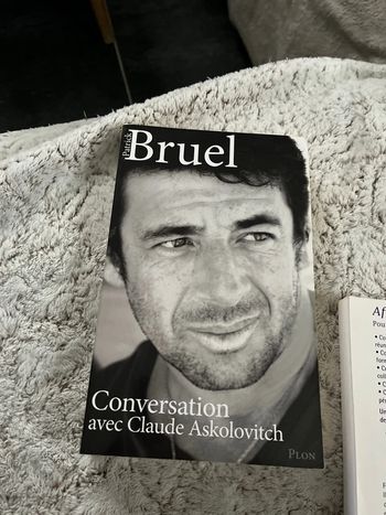 Livre