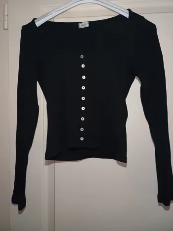 Blouses Pimkie