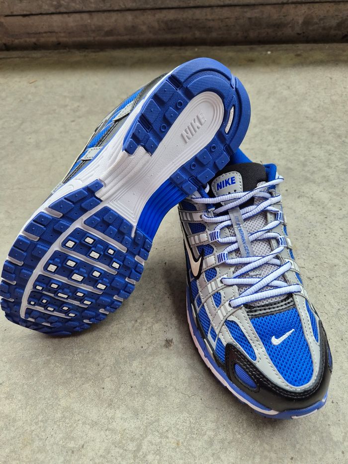 Nike p6000 - photo numéro 4