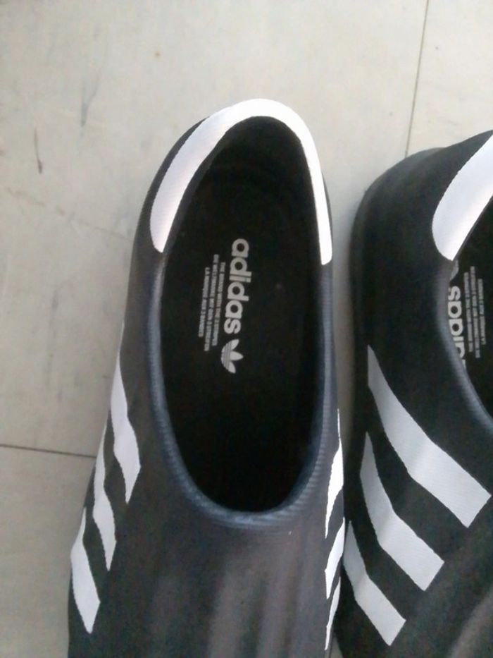 Adidas femme - photo numéro 6