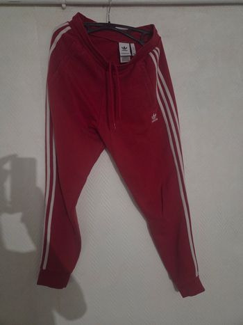 Adidas jogging