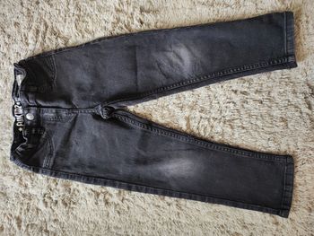 Pantalon taille 5 ans