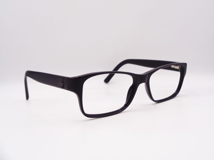 Lunettes de vue - Ralph Lauren PH2117 - photo numéro 3