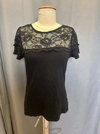 T-shirt H&M tM