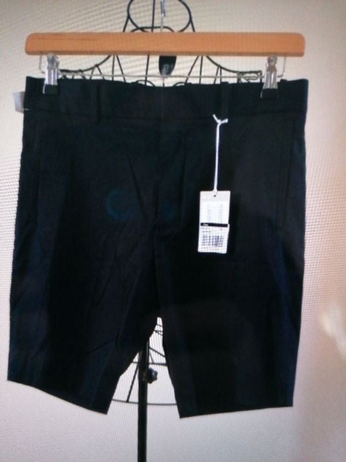 Bermuda femme COS t42