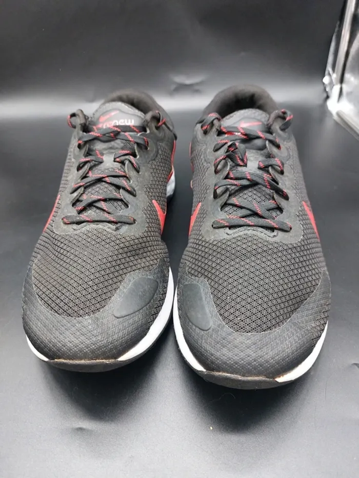 Nike Renew Ride 3 - photo numéro 5