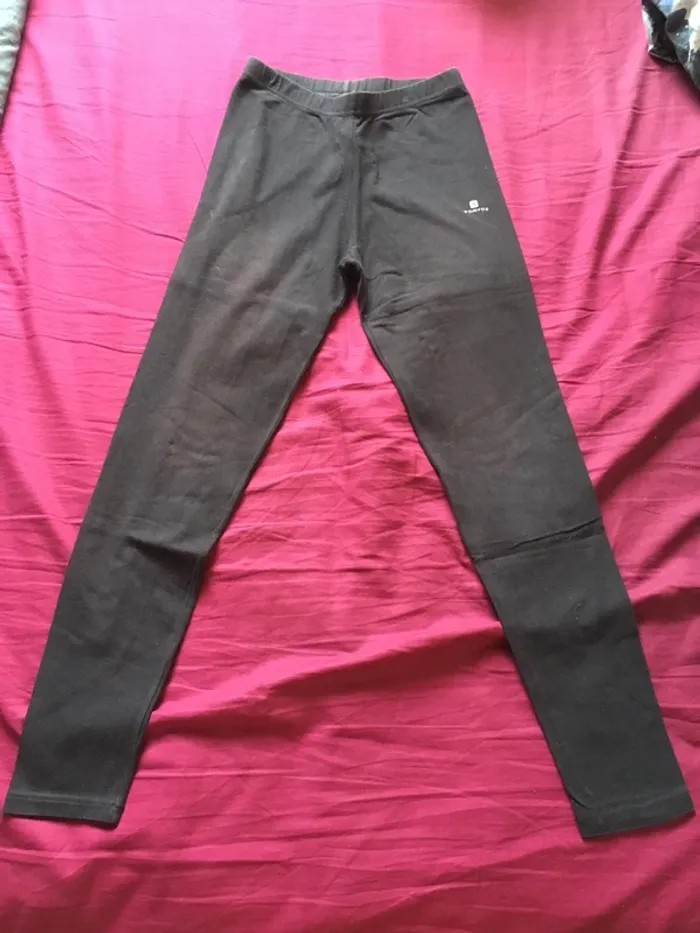 Legging