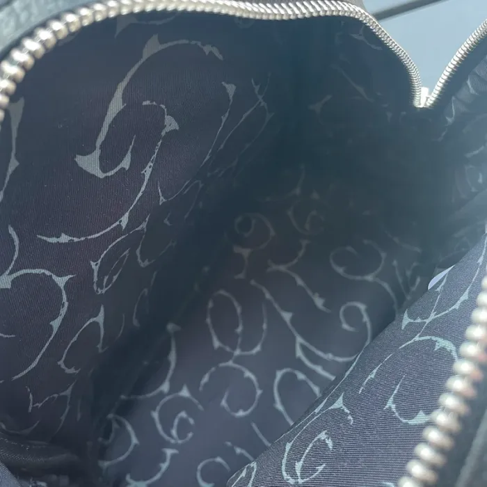 Loungefly Jack Skellington – Sac Collector Neuf - photo numéro 5