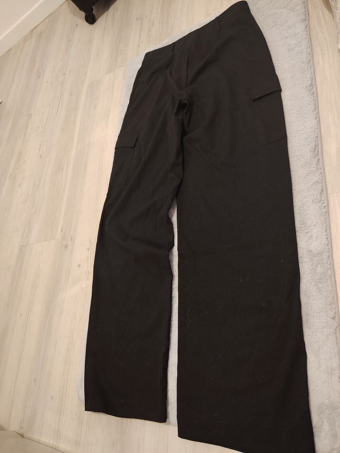 Pantalon - photo numéro 2