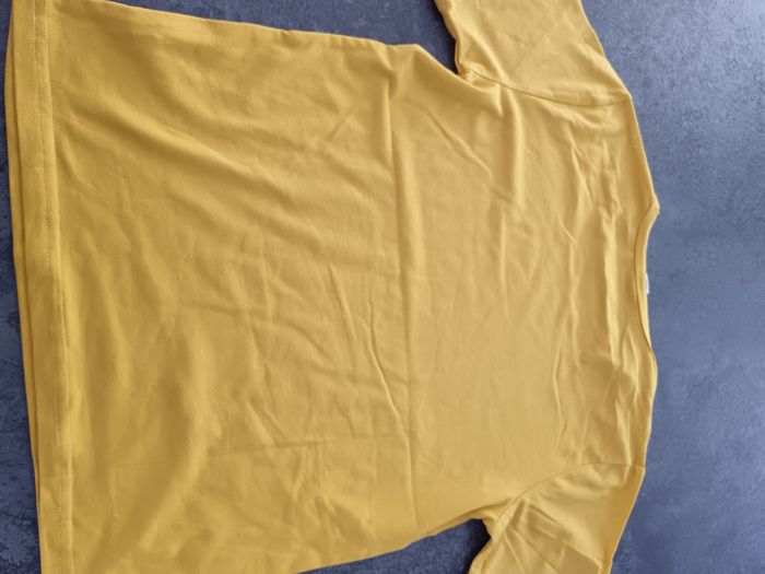 T shirt - photo numéro 2