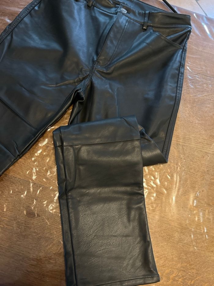 Pantalon - photo numéro 3