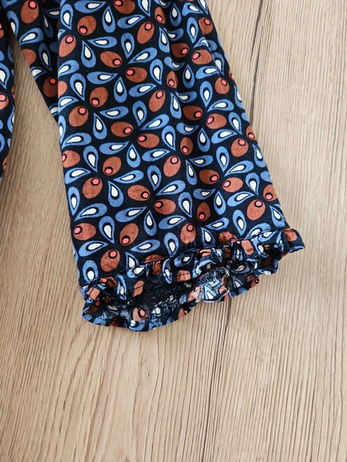 Robe droite - photo numéro 4