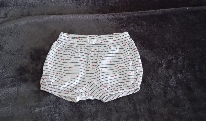 Lot printemps été fille 3 ans - photo numéro 6