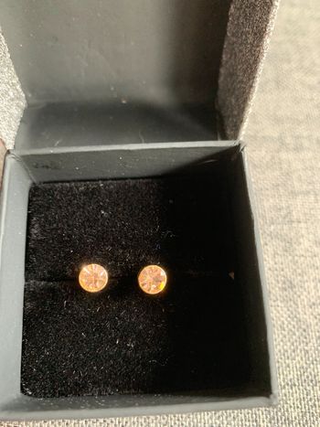 Boucles d’oreilles (33)