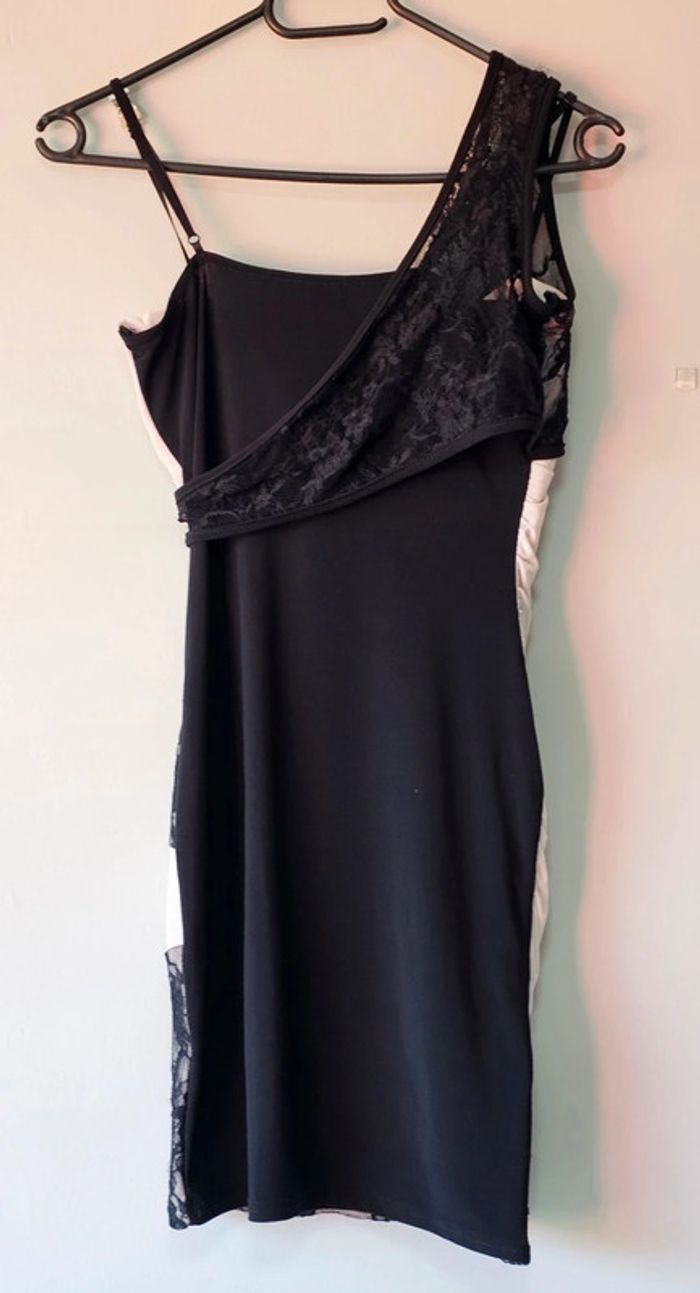 Robe femme - photo numéro 4