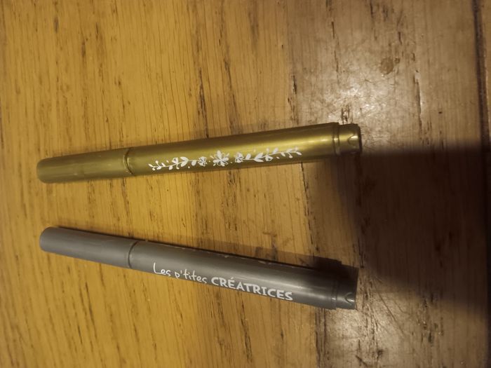 Les petites creatibrd - photo numéro 4