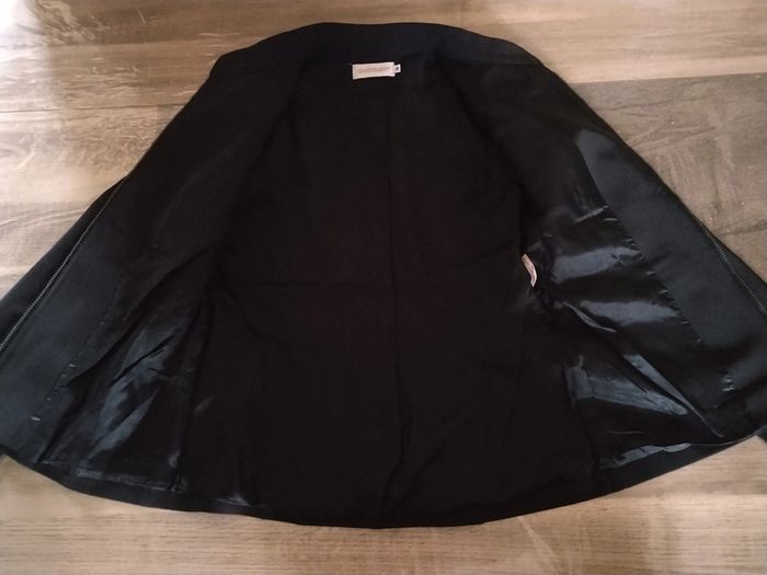 Veste Jofrati 36 - photo numéro 4