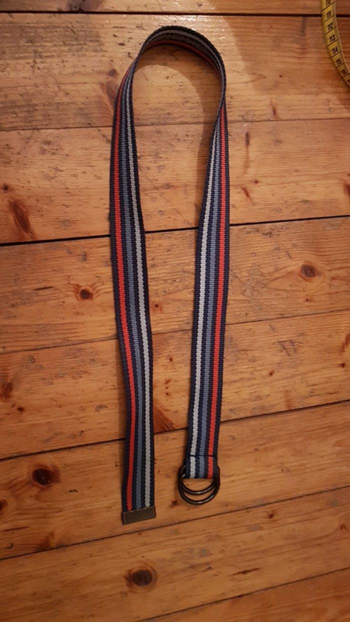 Ceinture okaidi - photo numéro 2