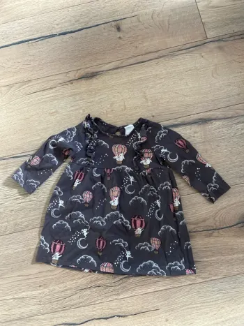 Robe H&M
