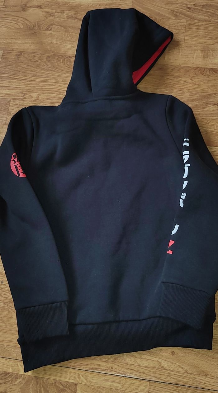 Dragon ball z - photo numéro 6