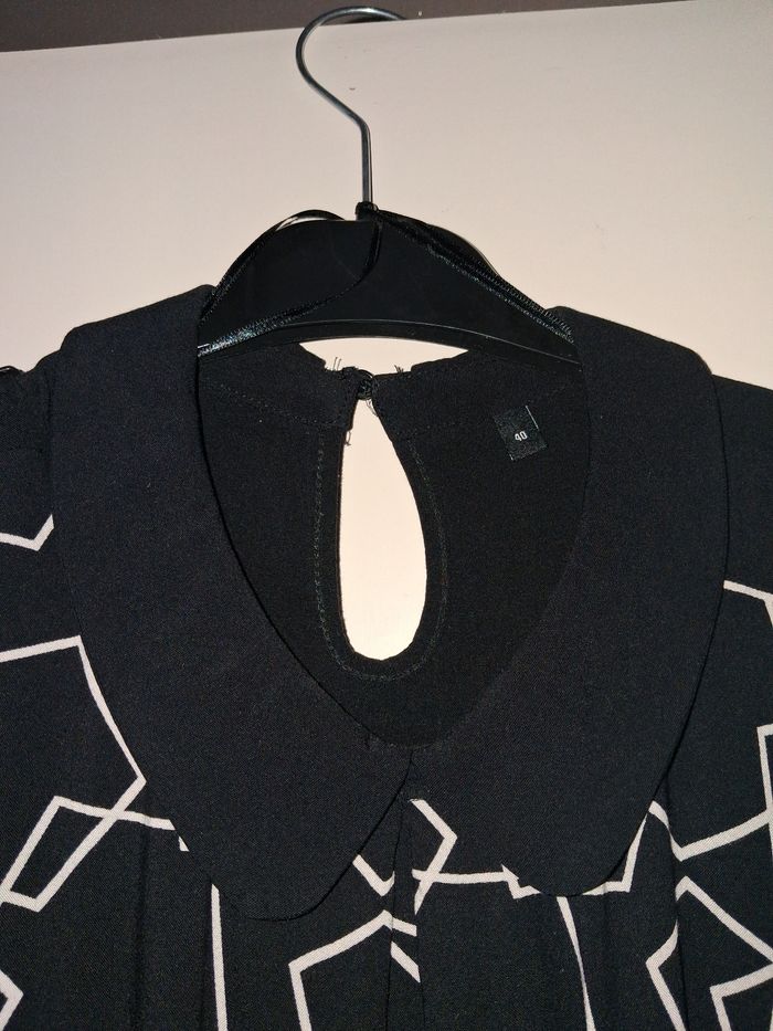 Haut femme - photo numéro 3