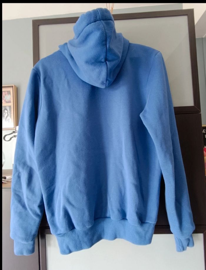 Sweat adidas Originals (Vintage) - photo numéro 2