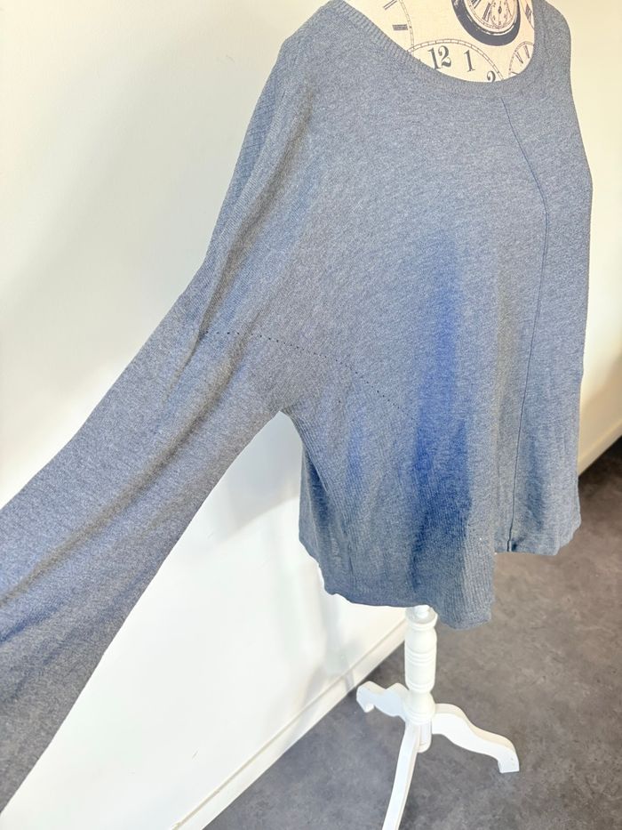 Pull Mango - photo numéro 2