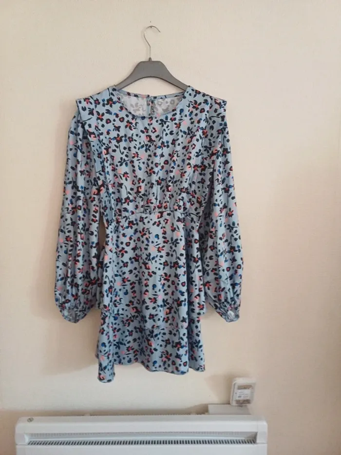Robe femme 40