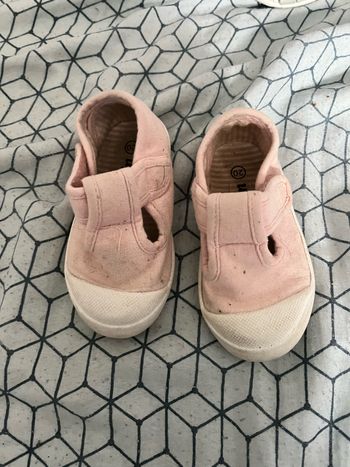Chaussures