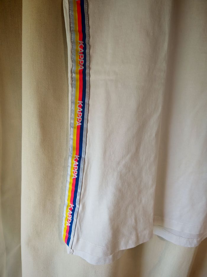 Débardeur Kappa - photo numéro 3