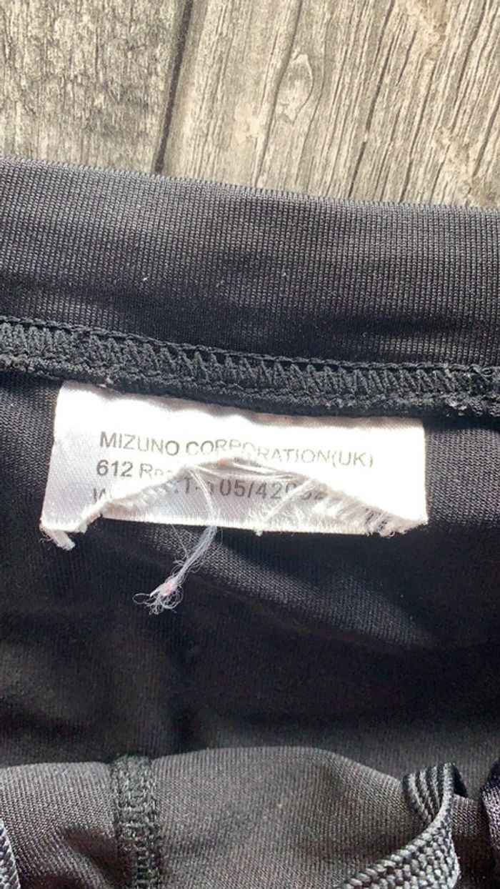 Short - photo numéro 3
