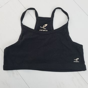 Brassière 