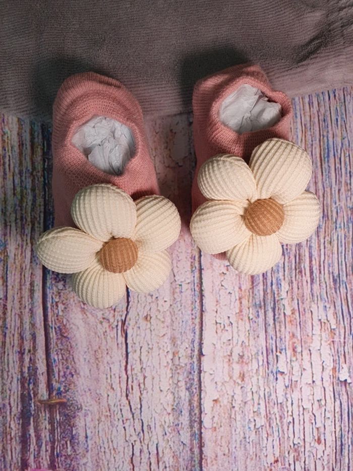 Ensemble 4 pièces - photo numéro 10