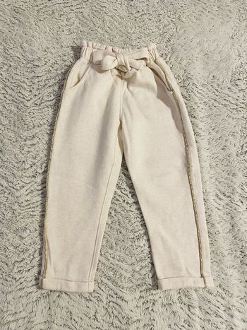 pantalon taille 3 ans