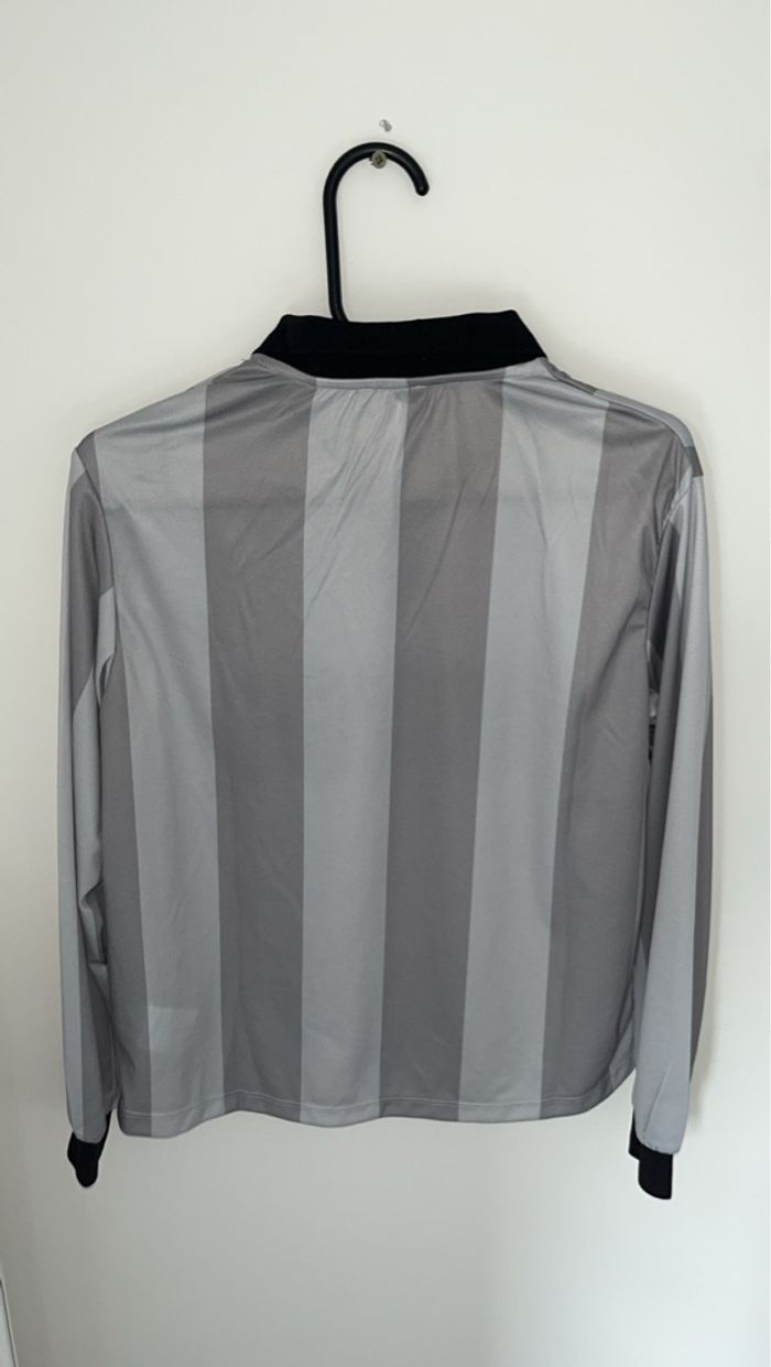 Maillot à manche longue Jennyfer - photo numéro 2