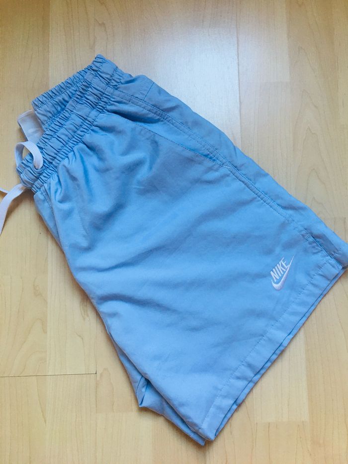 Short Nike