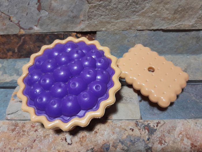 Accessoires pour dînette C.Antibes