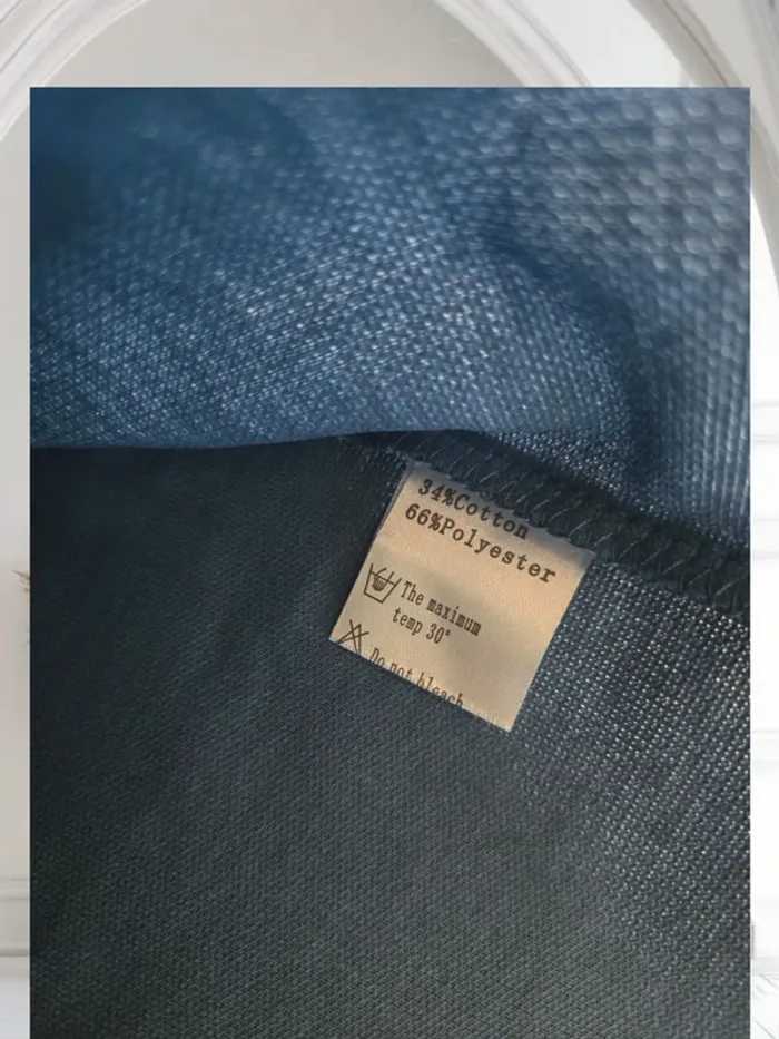 Ensemble homme M neuf - photo numéro 4