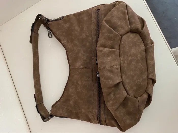 Sac à main Francinel - photo numéro 5