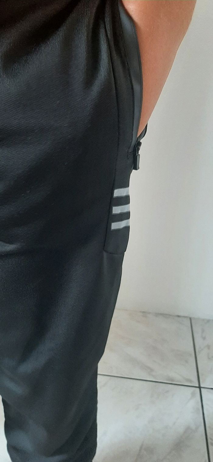 Pantalon de jogging - photo numéro 4